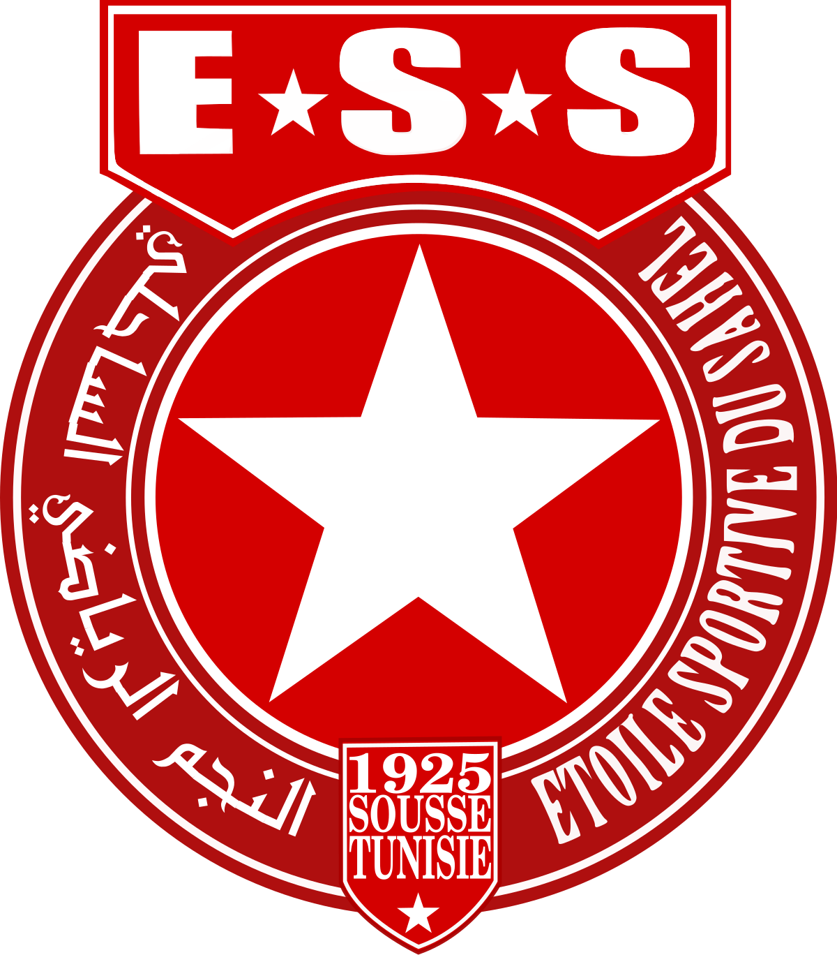 Etoile Sahel